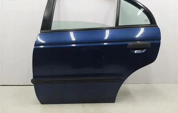 Honda Accord Rear door 