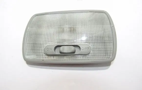 Honda CR-V Other interior light