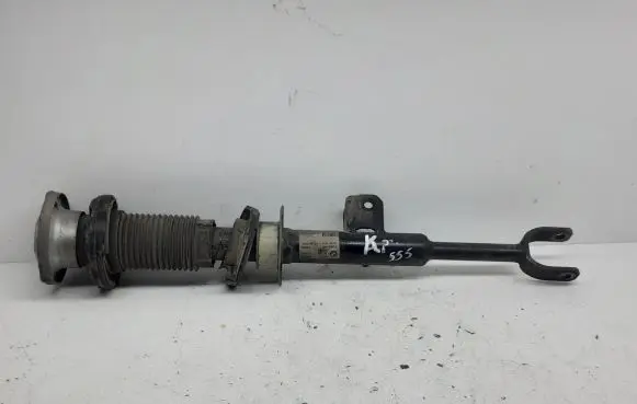BMW 5 G30 G31 Front shock absorber/damper 814903014531