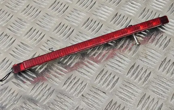Audi A4 S4 B5 8D Third/center stoplight 8D9945097B