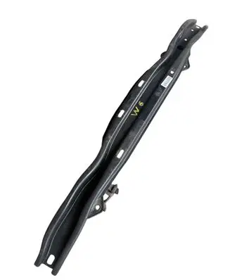 BMW 3 F30 F35 F31 Rear bumper cross member 7256928 7365570
