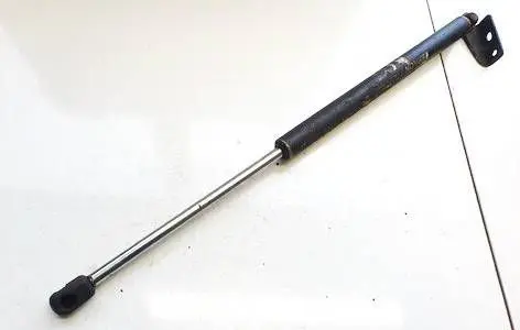 Nissan Maxima Tailgate/trunk strut/damper 4164bj