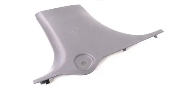 Mercedes-Benz A W176 (B) pillar trim (bottom) A1766920022