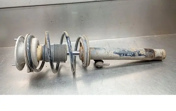 BMW 3 E36 Front shock absorber/damper