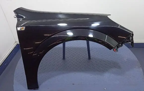 Opel Astra H Fender 