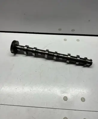 Audi A7 S7 4G Camshaft 059022DQ