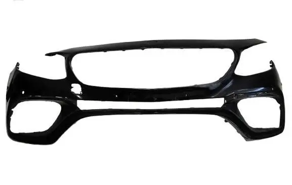 Mercedes-Benz E AMG W213 Front bumper A2138858600