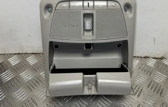 Nissan X-Trail T32 Front seat light 264304CB1A