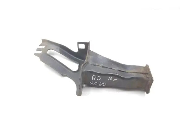 Volvo XC60 Front shock absorber damper bump stop 