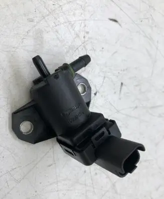 Citroen C4 Grand Picasso Vacuum valve 9688124580
