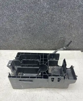 Opel Zafira C Fuse box set 13302321