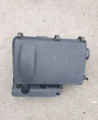 Toyota Prius (XW20) Air filter box 100140-6970