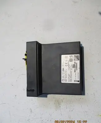 Peugeot Partner III Other interior part 9841589480