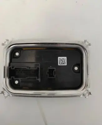 Mercedes-Benz S W223 LED ballast control module A2239000411 A2239020405 A2239018205