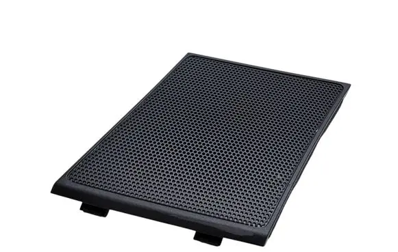 KIA Ceed Side speaker trim/cover 84725A2000WK