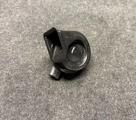 BMW 5 F10 F11 Horn signal 7279781