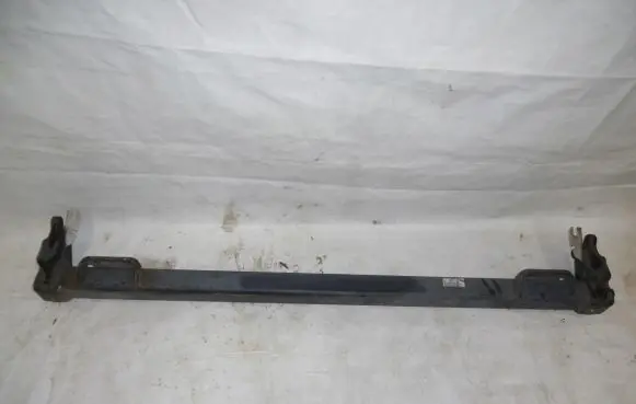 Citroen Jumper Rear axle beam 