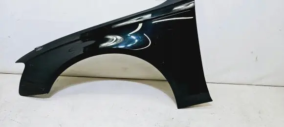 Audi A4 S4 B8 8K Fender