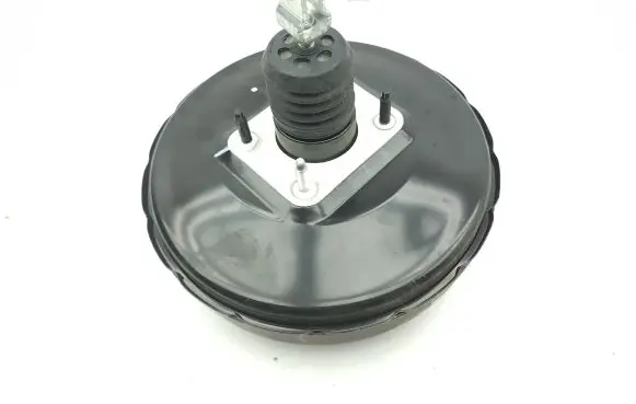 KIA Ceed Brake booster 58500J7960
