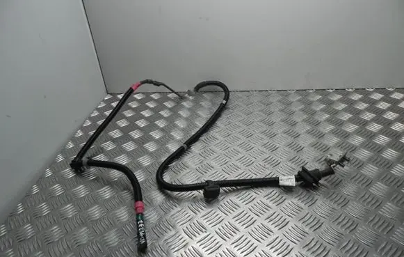 BMW X1 F48 F49 Other wiring loom 8602973 VD11337