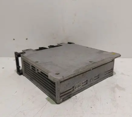 Mercedes-Benz C W202 Engine control unit/module 412229018006 0225458732 M009963U10024