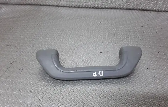 Honda CR-V Front interior roof grab handle