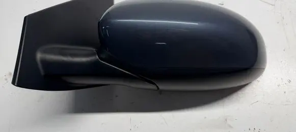 KIA Sportage Front door electric wing mirror 87610F1300