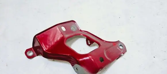 Tesla Model 3 Headlight/headlamp mounting bracket