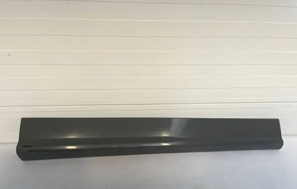 Audi Q5 SQ5 FY Front door trim (molding) 80A853960B