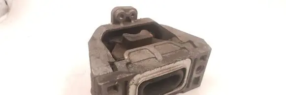 Seat Leon (1M) Engine mount bracket 1J0199262