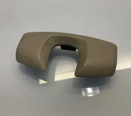 Mercedes-Benz S W221 Other center console (tunnel) element 
