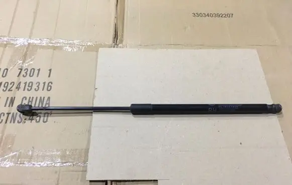 KIA Sportage Tailgate/trunk strut/damper 81780F1000