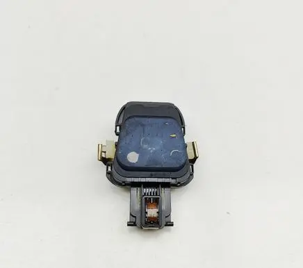 Mercedes-Benz E W238 Rain sensor A2139006716