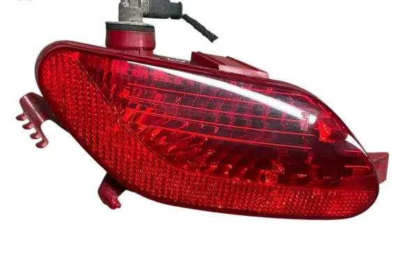 Citroen DS4 Rear fog light 9672488680 287340 VPAP3X15K272A