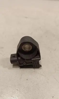 Mercedes-Benz E W213 Airbag deployment crash/impact sensor A2139051300