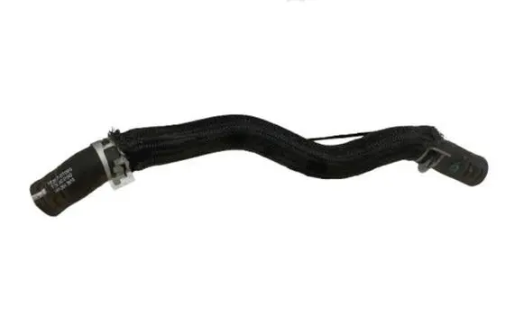 Toyota Corolla E210 E21 Engine coolant pipe/hose 162670T090