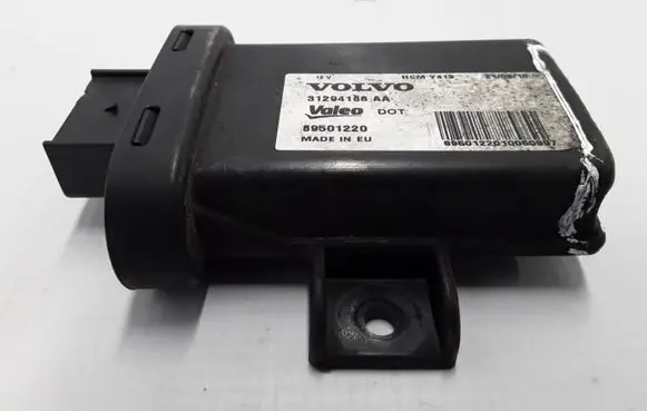 Volvo XC60 Sensor 31294186