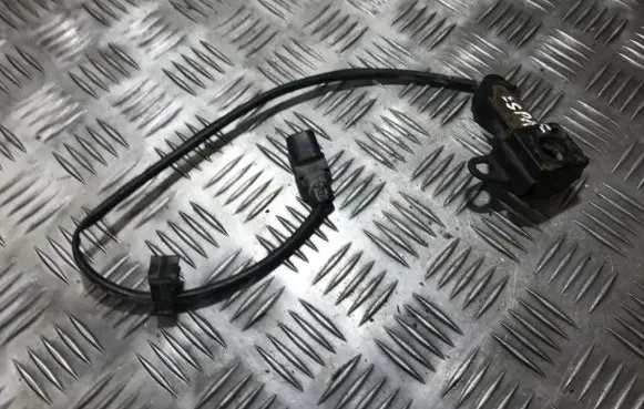 Renault Espace III Sensor 302108