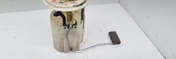Fuel level sensor