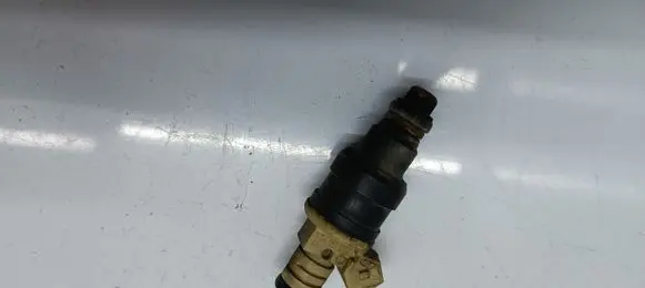 Volkswagen Sharan Fuel injector 280150955