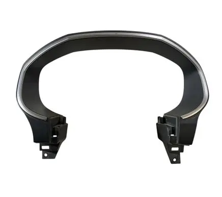 Ford Edge II Dashboard trim EM2BR044D70 FT4BR044D70 EM2BR044D70BBW