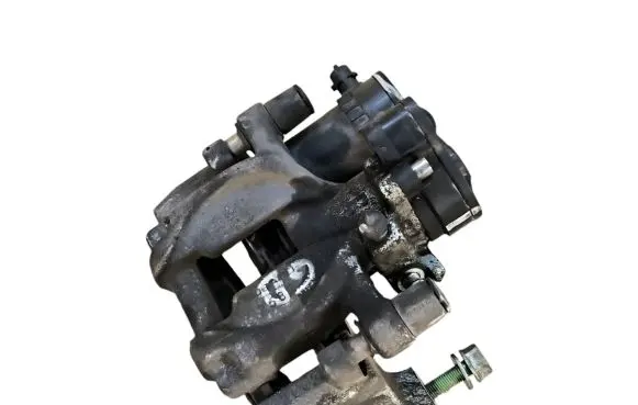 Subaru Outback (BT) Rear brake caliper 26620AN00A 3U00B
