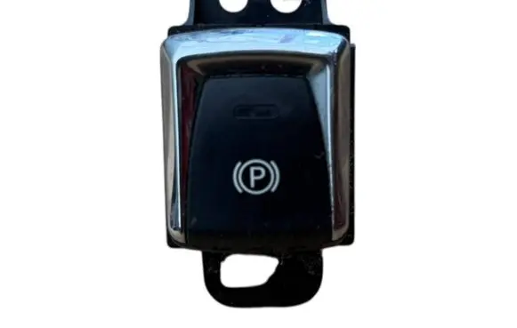 Nissan X-Trail T32 Hand parking brake switch niles 15406SD