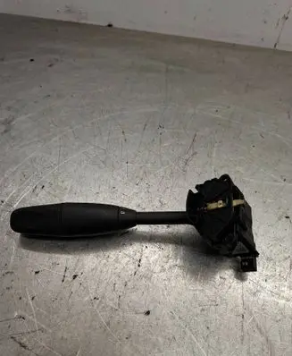 Mercedes-Benz ML W164 Wiper control stalk A1715402245 30S01411300