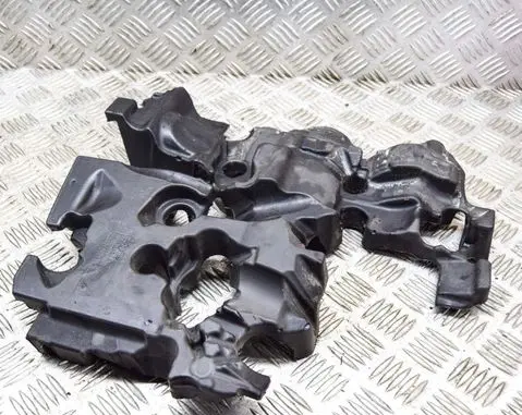 Audi Q5 SQ5 Other engine bay part 05L103954A