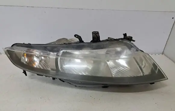 Honda Civic Headlight/headlamp 33100SMGG014M1