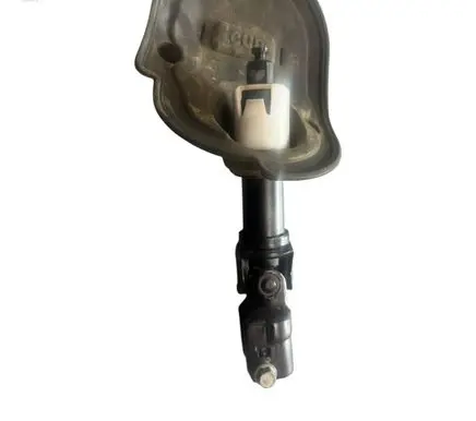 Opel Insignia B Steering wheel axle 278053053 84267988 84267989