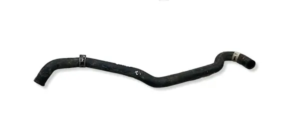 Toyota C-HR I Engine coolant pipe/hose G922HF4010B