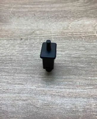 BMW 5 E39 Other switches/knobs/shifts 1388277