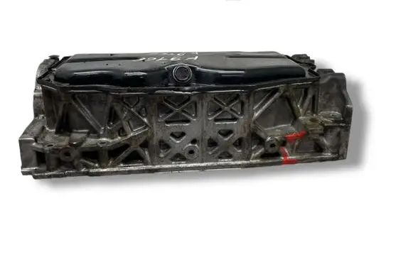 Mazda 6 Oil sump R2AA10380 S5209